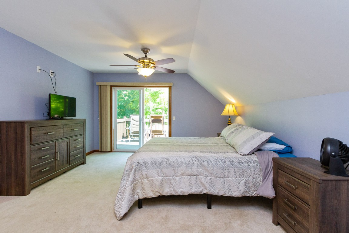 9701 Bold Springs Road McEwen, TN 37101 - Photo 17 of 50 Gallery Image 17