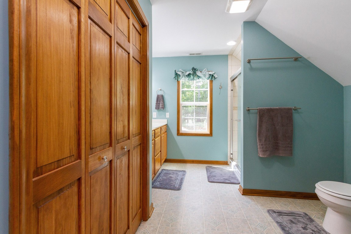 9701 Bold Springs Road McEwen, TN 37101 - Photo 21 of 50 Gallery Image 21
