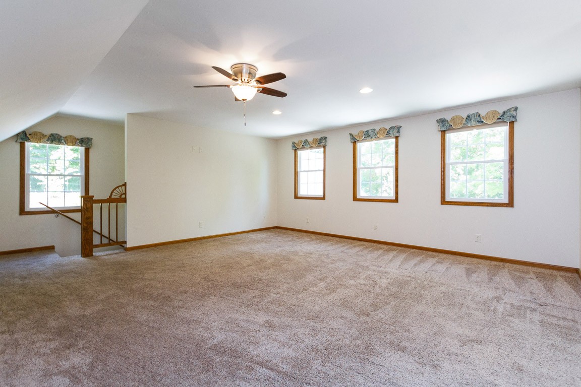 9701 Bold Springs Road McEwen, TN 37101 - Photo 26 of 50 Gallery Image 26
