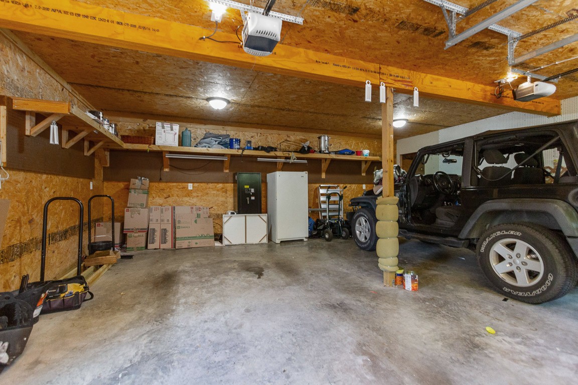 9701 Bold Springs Road McEwen, TN 37101 - Photo 34 of 50 Gallery Image 34