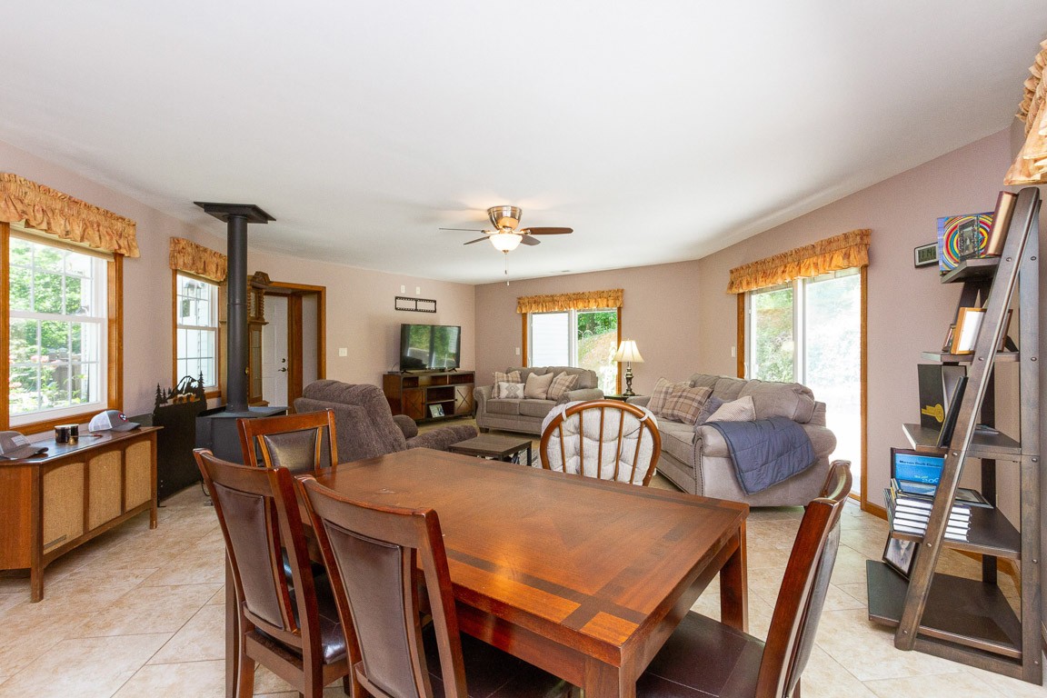 9701 Bold Springs Road McEwen, TN 37101 - Photo 10 of 50 Gallery Image 10