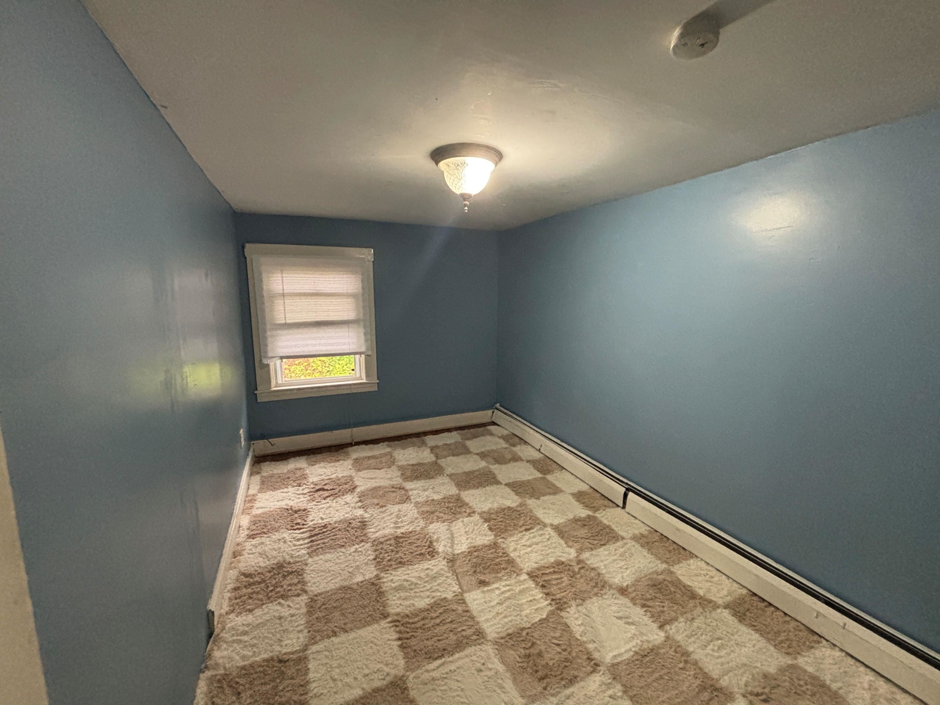 10 Marlborough Road Troy, NH 03465 - Photo 26 of 37
