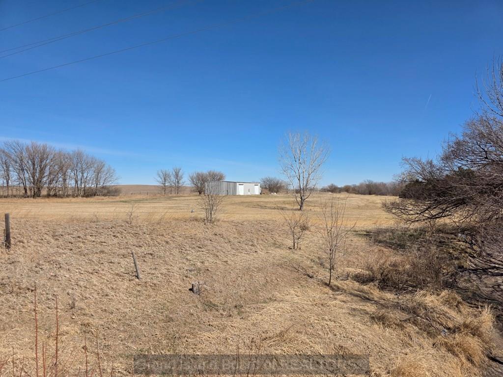 6247 North 130th Road Cairo, NE 68824 - Photo 15 of 16 Gallery Image 15