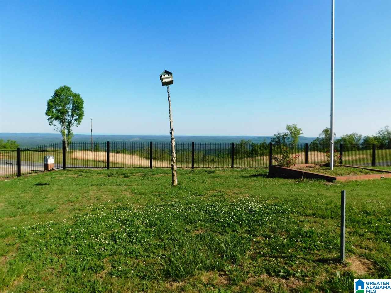 7805 Highway 24 Oneonta Al Oneonta, AL 35121 - Photo 31 of 42