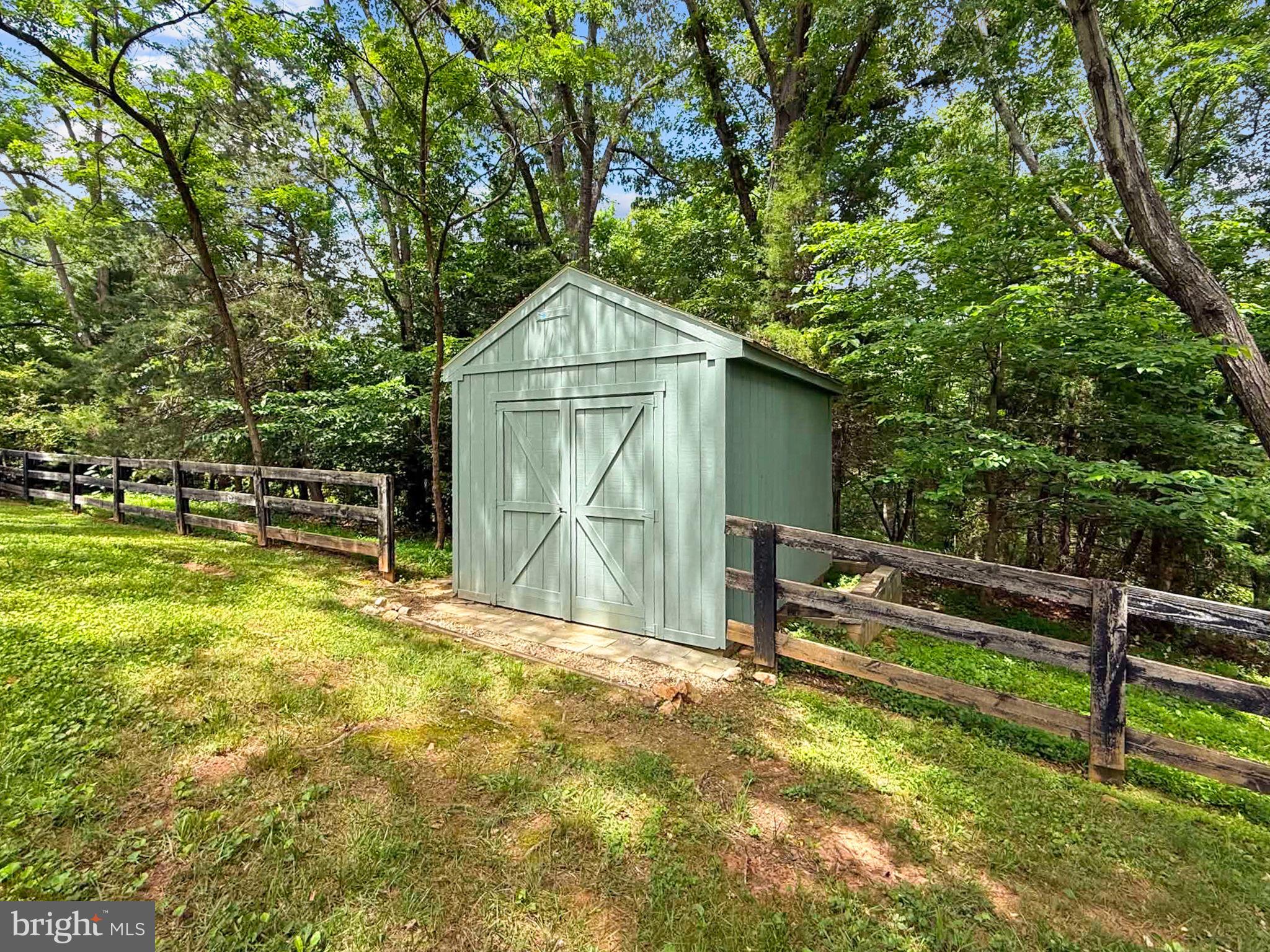 6989 Fredericksburg Road Barboursville, VA 22923 - Photo 59 of 74