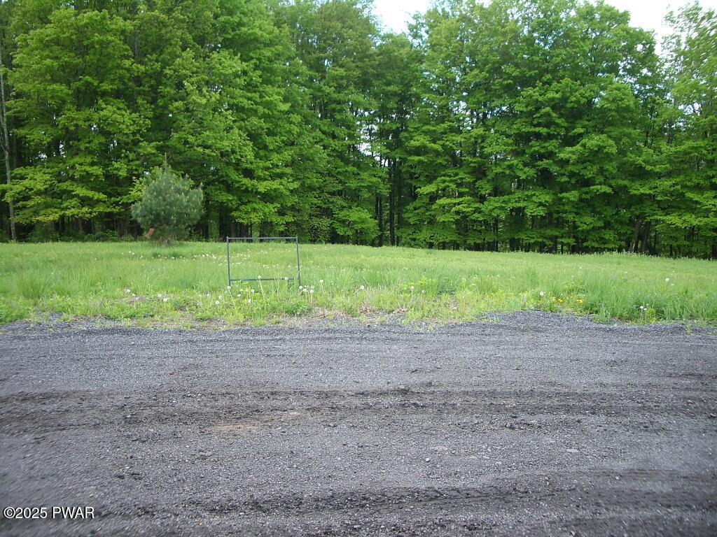 4 Avoy Heights Road Lake Ariel, PA 18436 - Photo 9 of 9
