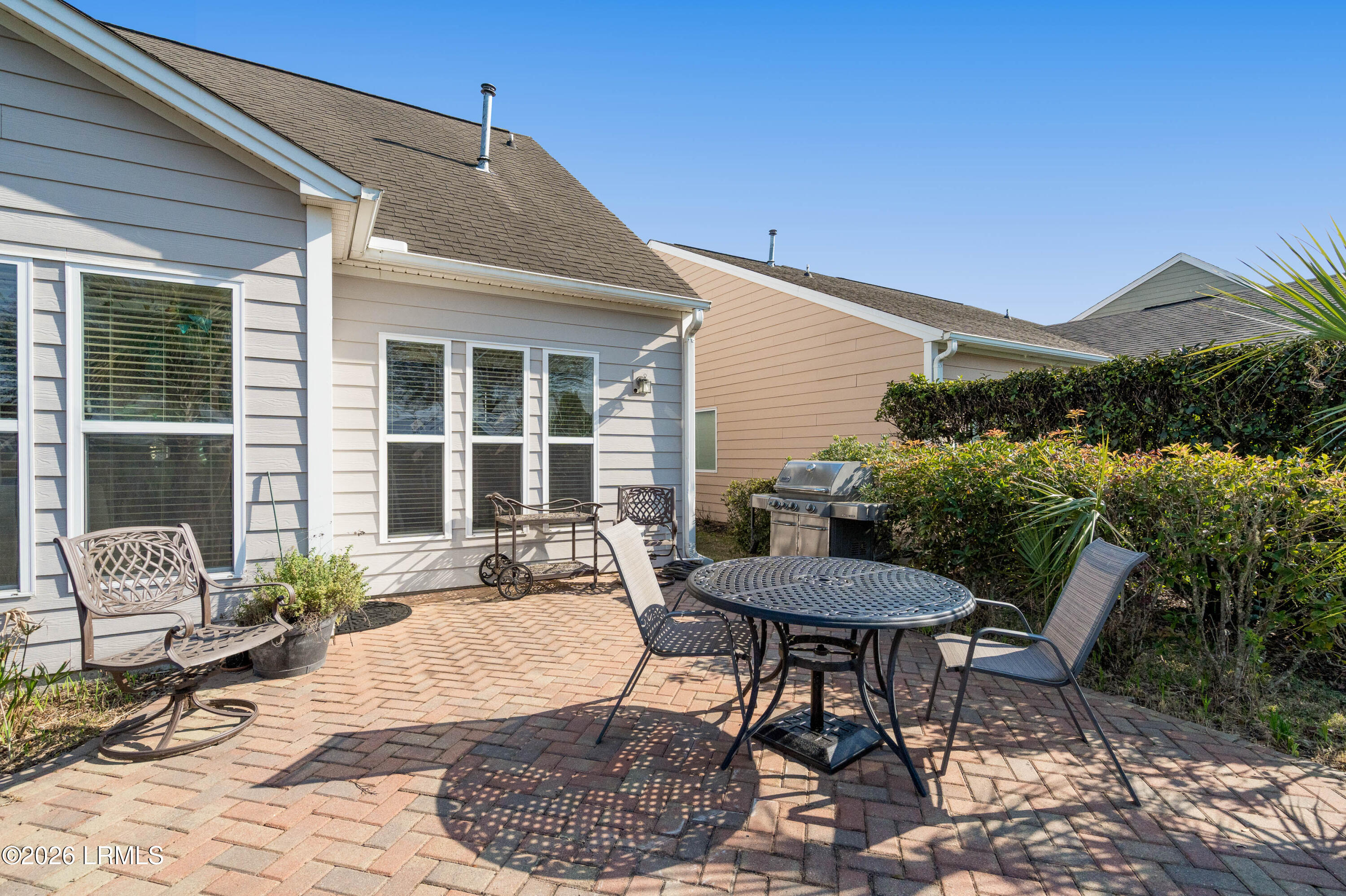 193 Bluff Point Lane Bluffton, SC 29909 - Photo 50 of 60 193 Bluff-52