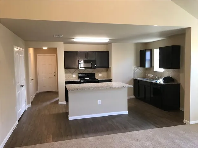 $1,800 | 19517 Great Falls Drive, Manor, TX 78653