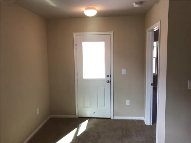 $1,800 | 19517 Great Falls Drive, Manor, TX 78653