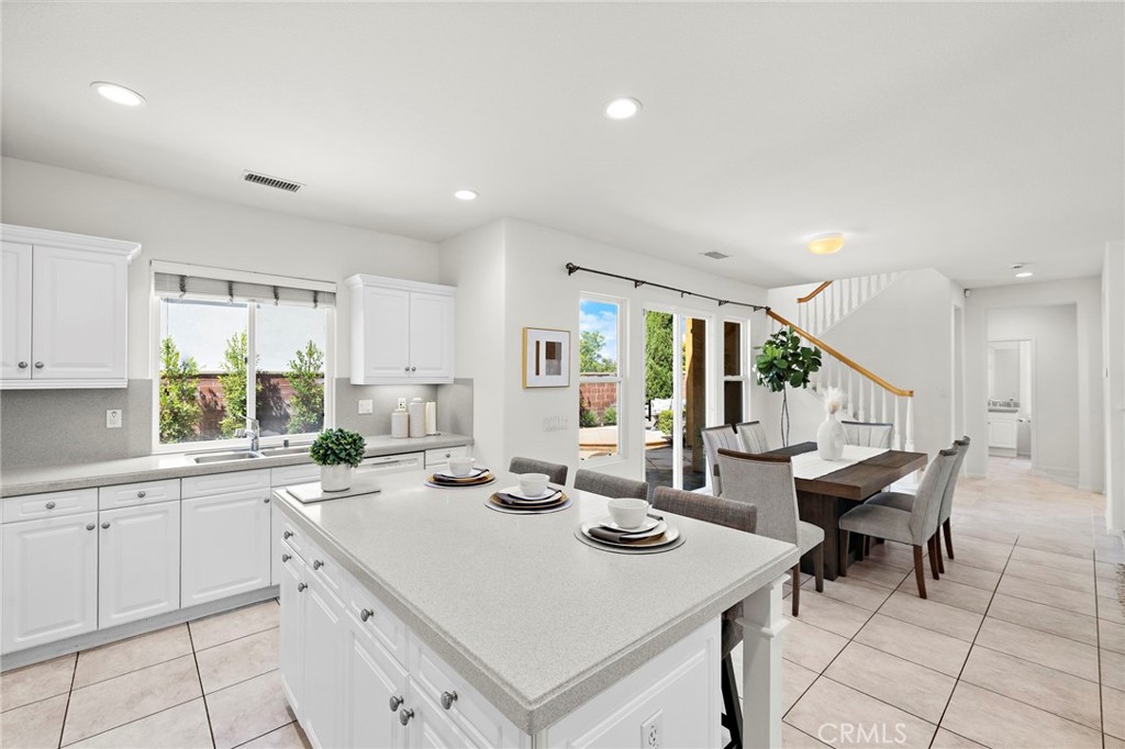 63 Tuberose Street Ladera Ranch, CA 92694 - Photo 24 of 68