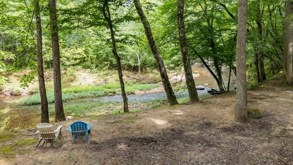 234 Summit Trail Dallas, GA 30132 - Photo 49 of 53