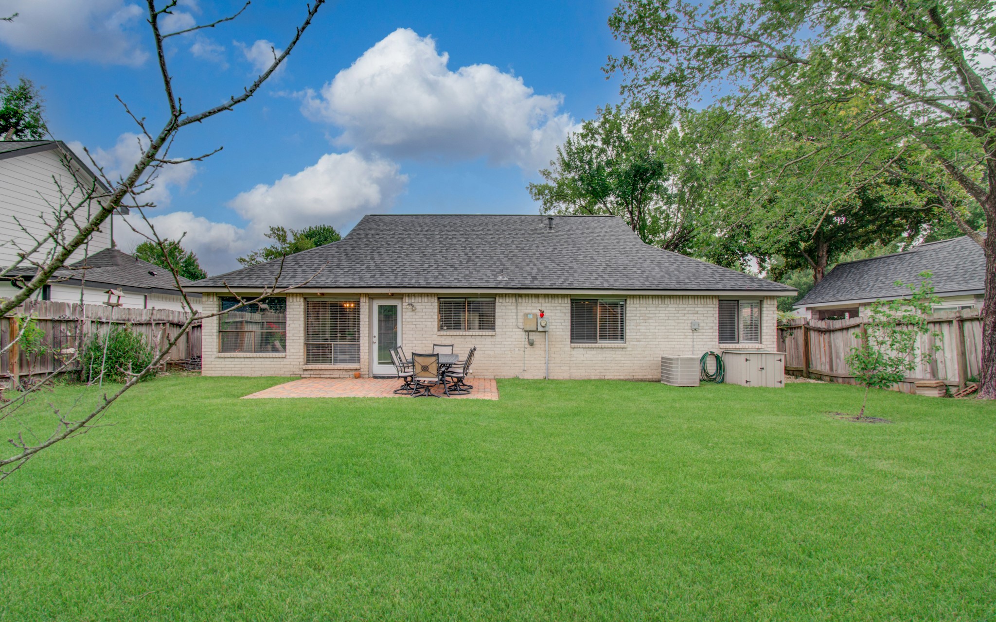 2018 Creston Drive Spring, TX 77386 - Photo 34 of 36