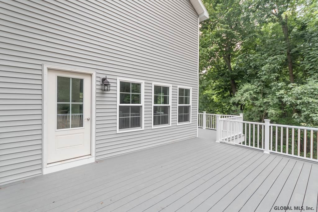 224 Bozenkill Road Altamont, NY 12009 - Photo 19 of 22 Photo 19