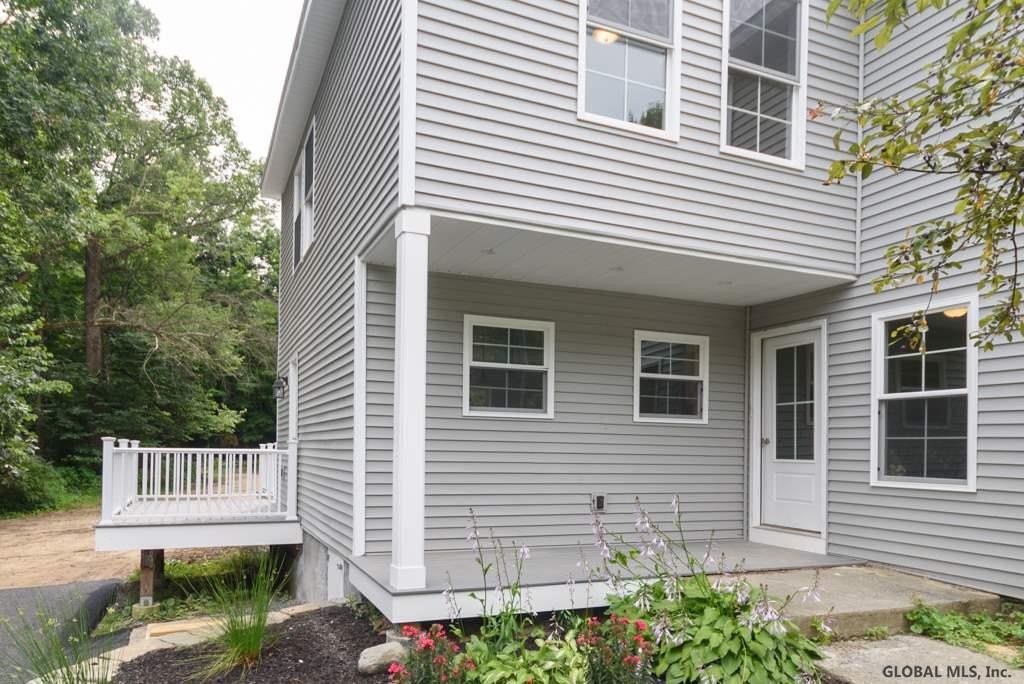 224 Bozenkill Road Altamont, NY 12009 - Photo 2 of 22 Photo 2