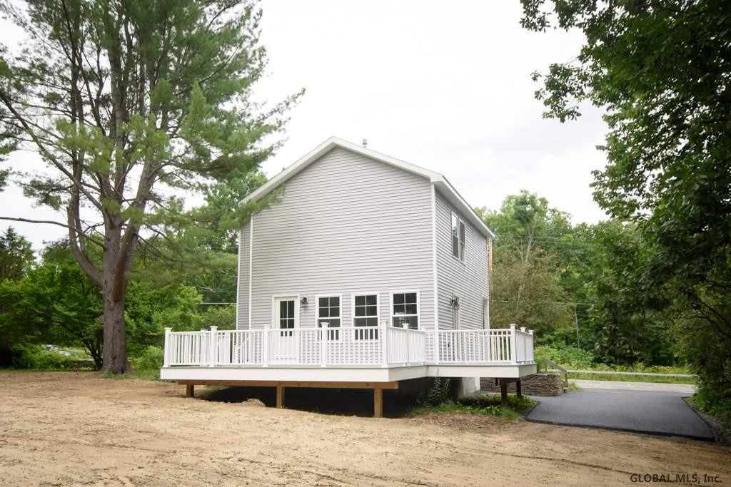 224 Bozenkill Road Altamont, NY 12009 - Photo 21 of 22 Photo 21