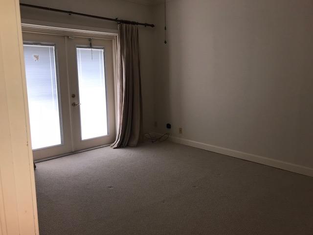 2634 Northwest 48th Street Boca Raton, FL 33434 - Photo 27 of 61 3rd Bedroom