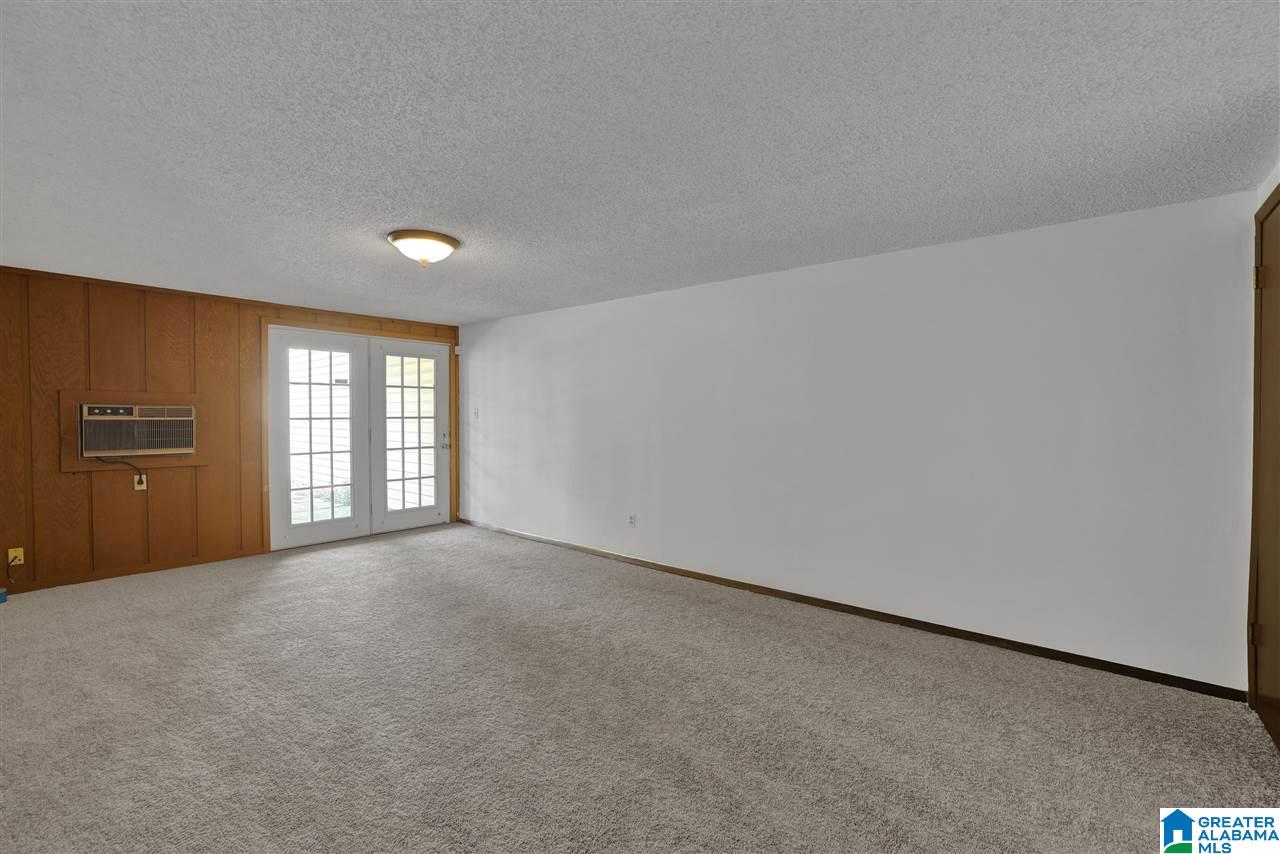 209 Running Brook Road Birmingham, AL 35226 - Photo 19 of 21
