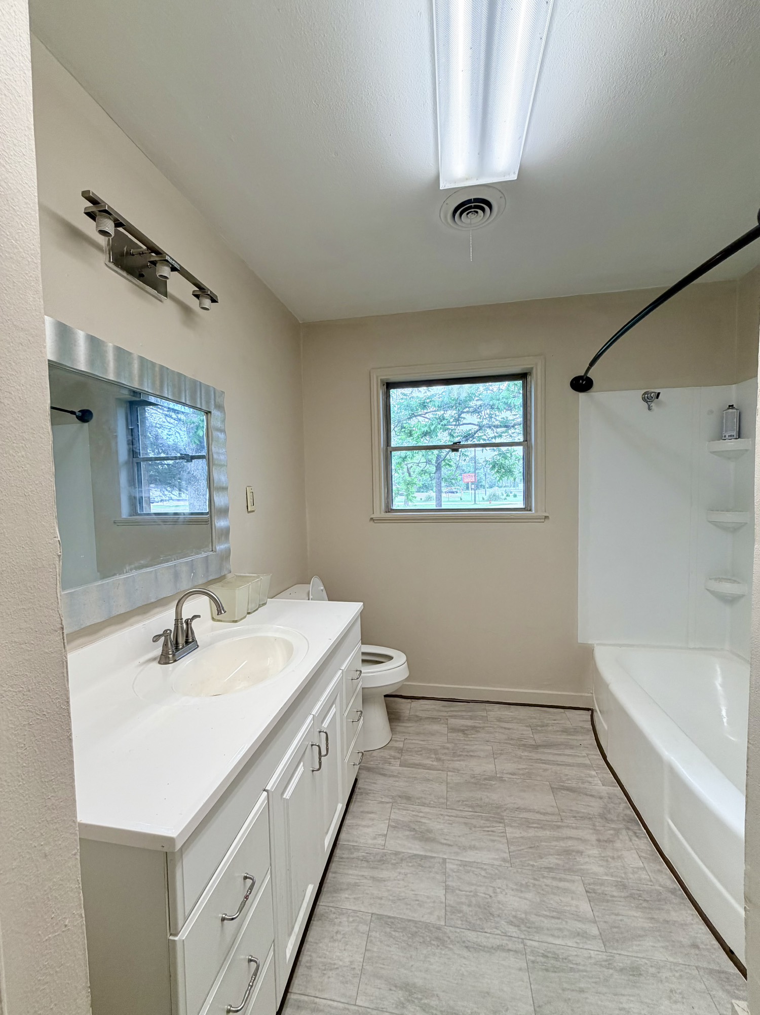 612 Keith Street Kennard, TX 75847 - Photo 12 of 15