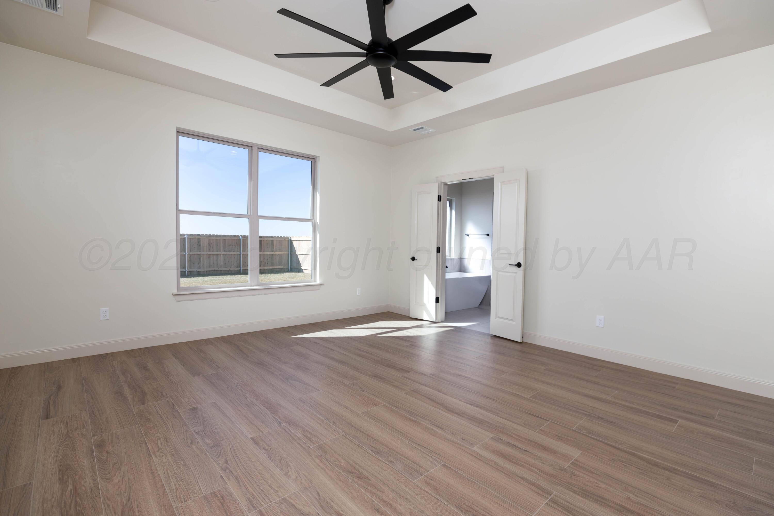 10401 Prickly Pear Road Amarillo, TX 79119 - Photo 29 of 51 10401 Prickly Pear-23