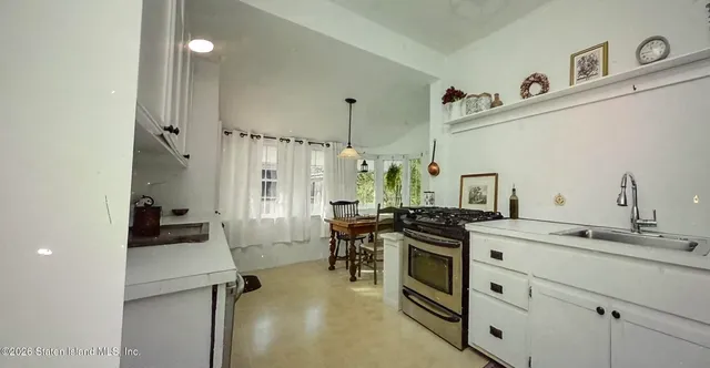 $874,000 | 111 David Street | Great Kills