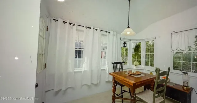 $874,000 | 111 David Street | Great Kills