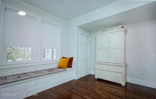 $874,000 | 111 David Street | Great Kills