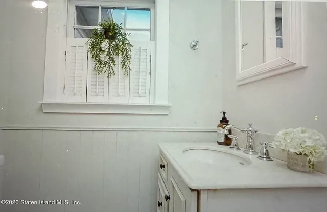 $874,000 | 111 David Street | Great Kills