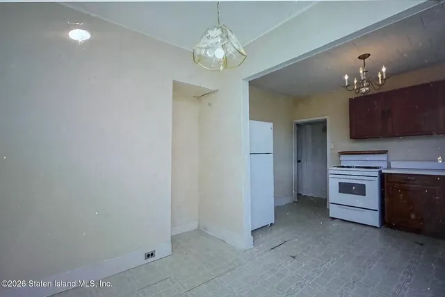 $874,000 | 111 David Street | Great Kills