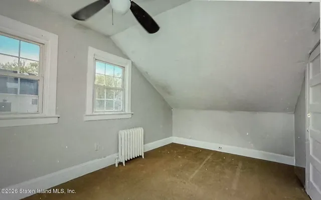 $874,000 | 111 David Street | Great Kills