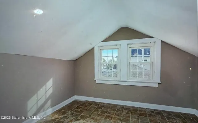 $874,000 | 111 David Street | Great Kills