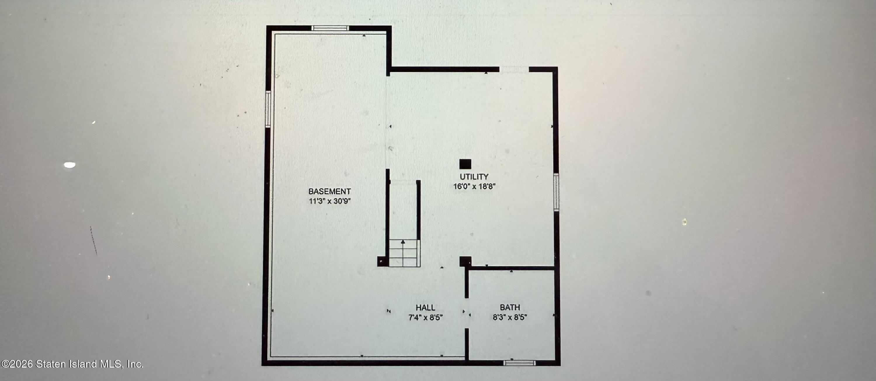 111 David Street Staten Island, NY 10308 - Photo 36 of 38