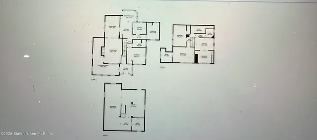 $874,000 | 111 David Street | Great Kills