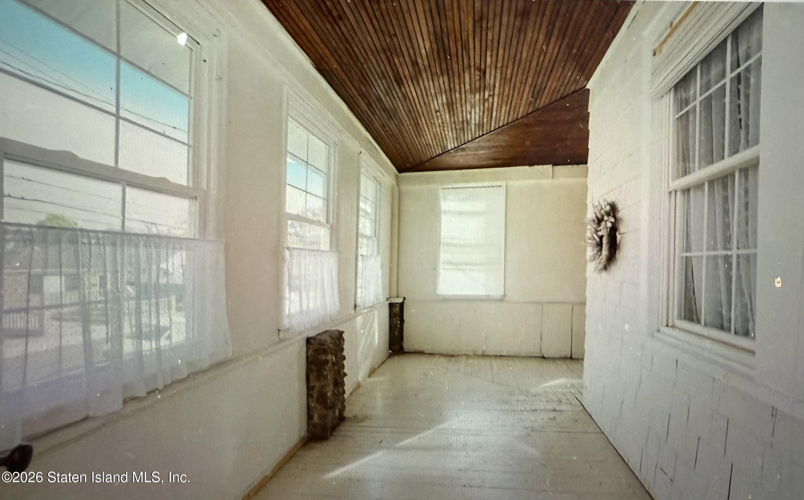 111 David Street Staten Island, NY 10308 - Photo 5 of 38