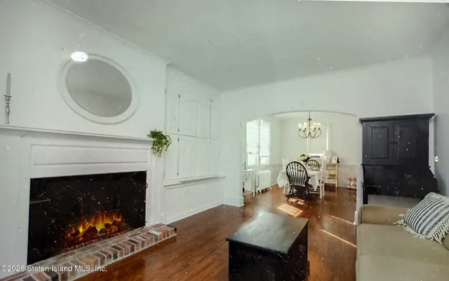 $874,000 | 111 David Street | Great Kills