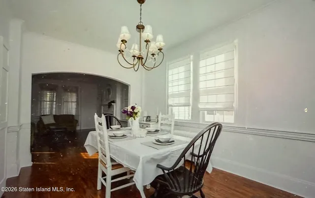 $874,000 | 111 David Street | Great Kills