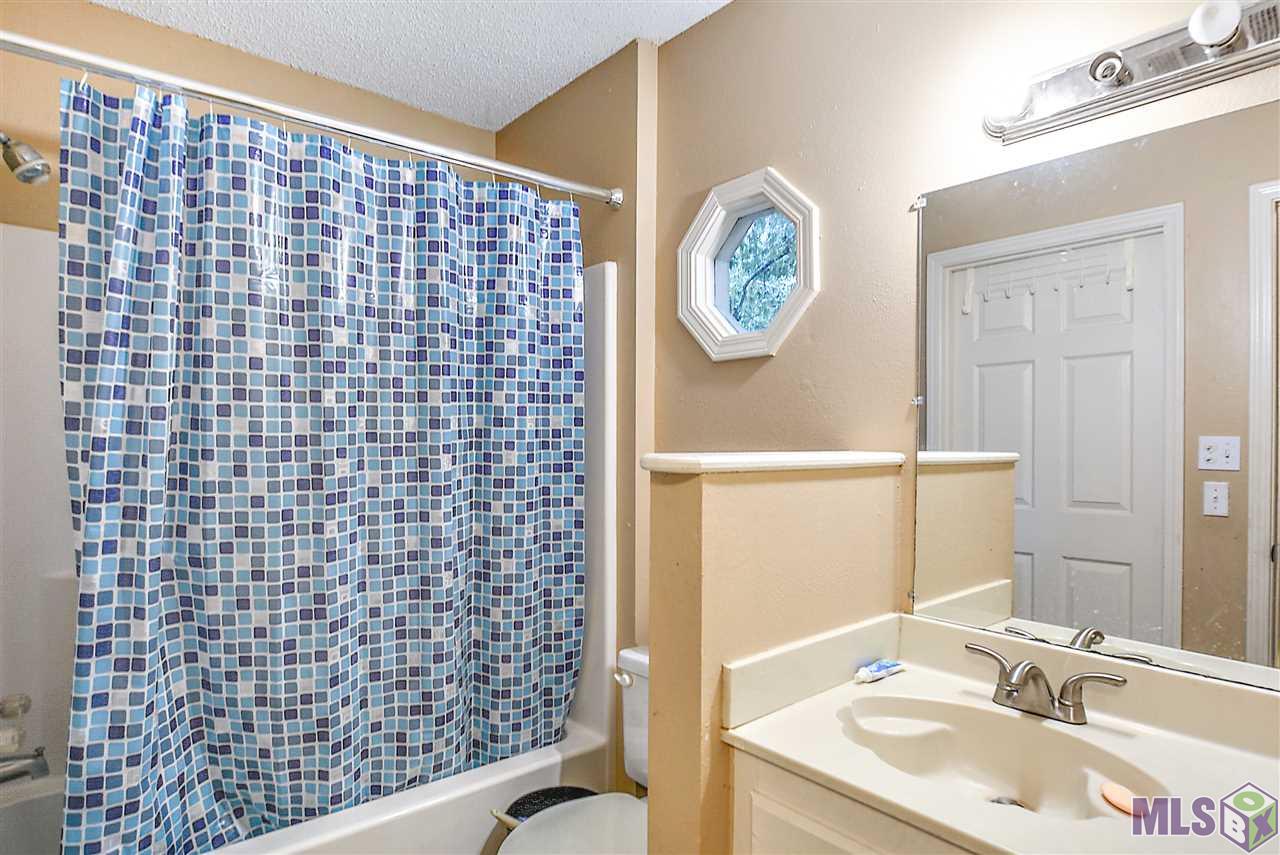 7039 Jim Rushing Road Denham Springs, LA 70706 - Photo 11 of 12 Gallery Image 11