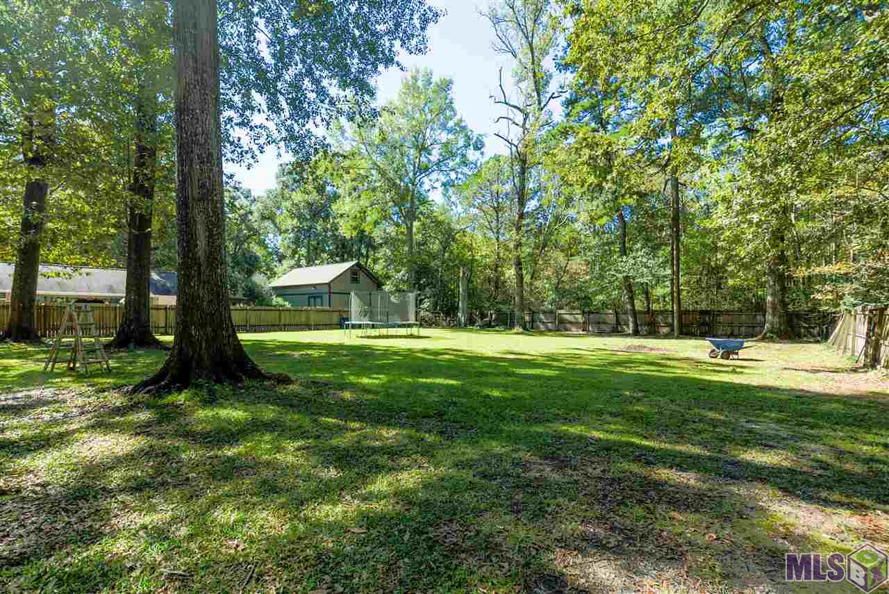 7039 Jim Rushing Road Denham Springs, LA 70706 - Photo 12 of 12 Gallery Image 12