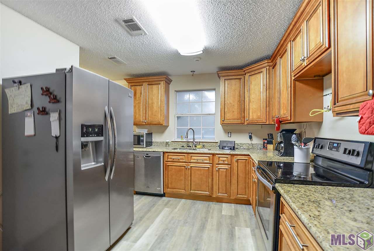 7039 Jim Rushing Road Denham Springs, LA 70706 - Photo 3 of 12 Gallery Image 3