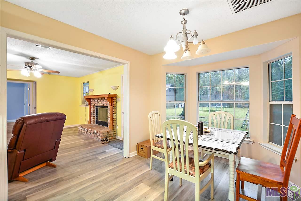 7039 Jim Rushing Road Denham Springs, LA 70706 - Photo 5 of 12 Gallery Image 5