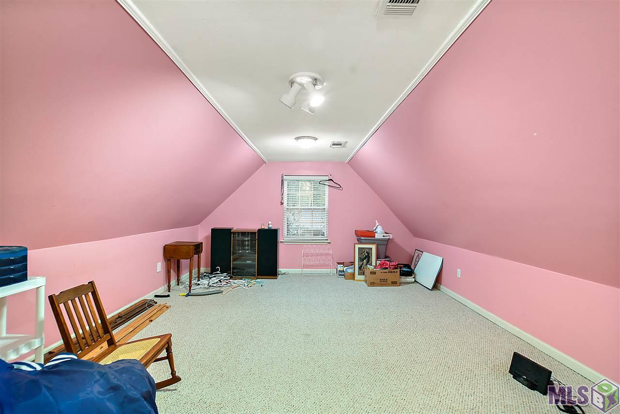 7039 Jim Rushing Road Denham Springs, LA 70706 - Photo 7 of 12 Gallery Image 7