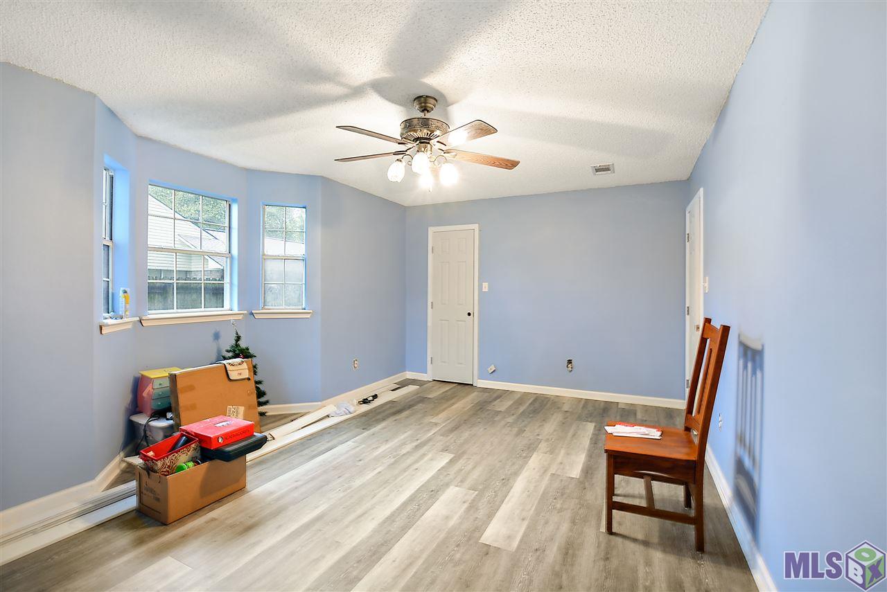 7039 Jim Rushing Road Denham Springs, LA 70706 - Photo 8 of 12 Gallery Image 8