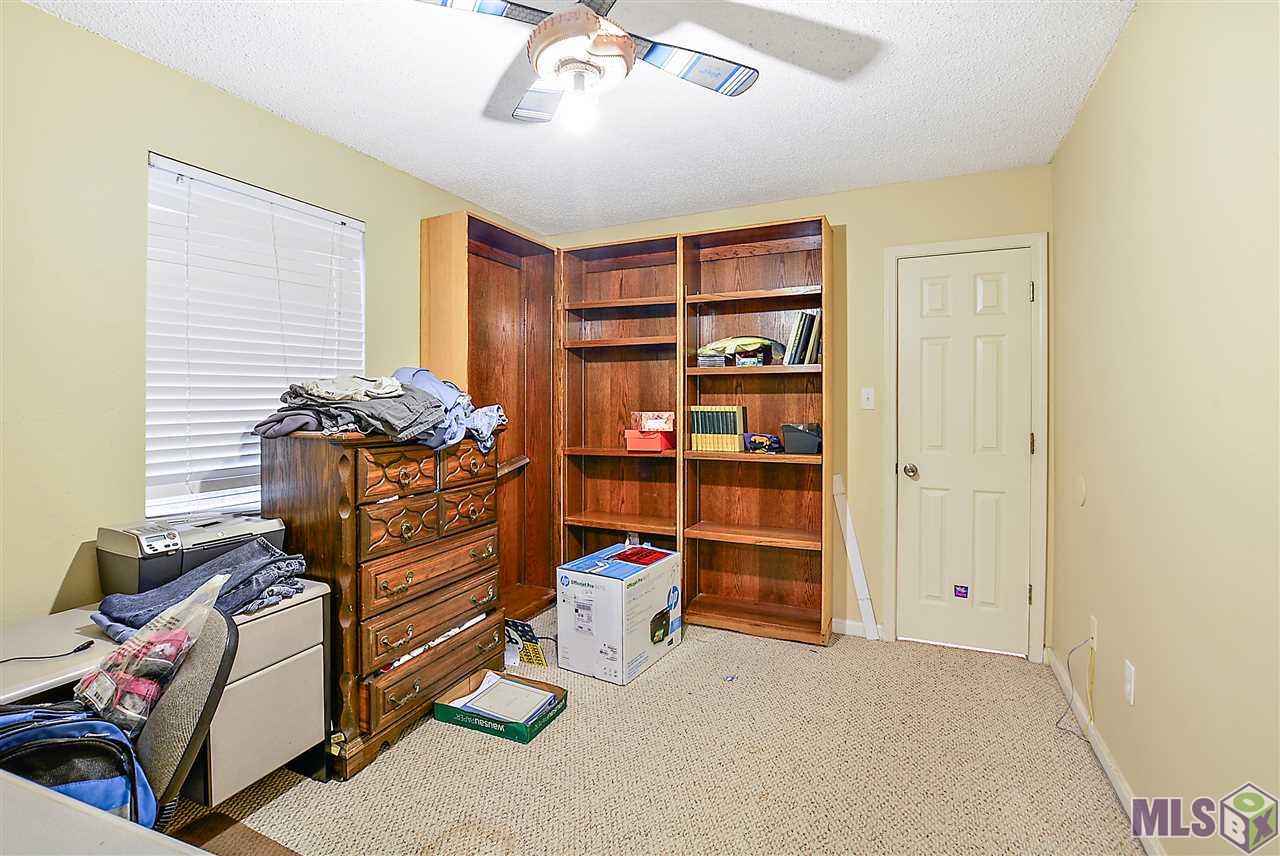 7039 Jim Rushing Road Denham Springs, LA 70706 - Photo 10 of 12 Gallery Image 10