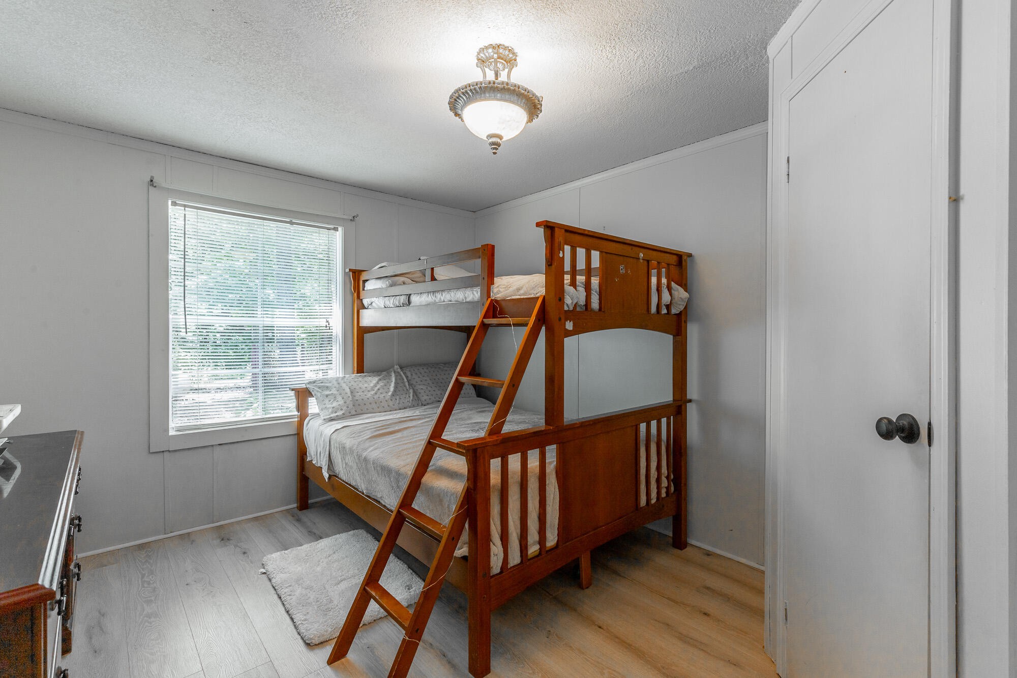 2264 Josh Ward Road Summerville, GA 30747 - Photo 22 of 53 Gallery Image 22