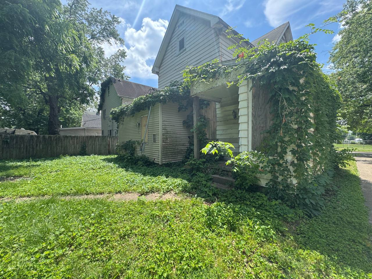 820 North 6th Street Springfield, IL 62702 - Photo 22 of 24