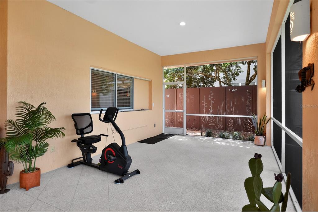 2968 Plantation Road Winter Haven, FL 33884 - Photo 54 of 81