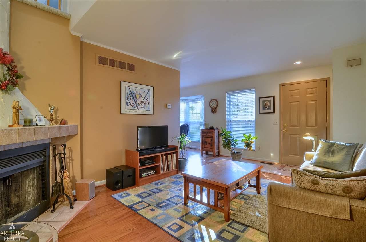 22355 Peach Tree Novi, MI 48375 - Photo 7 of 26