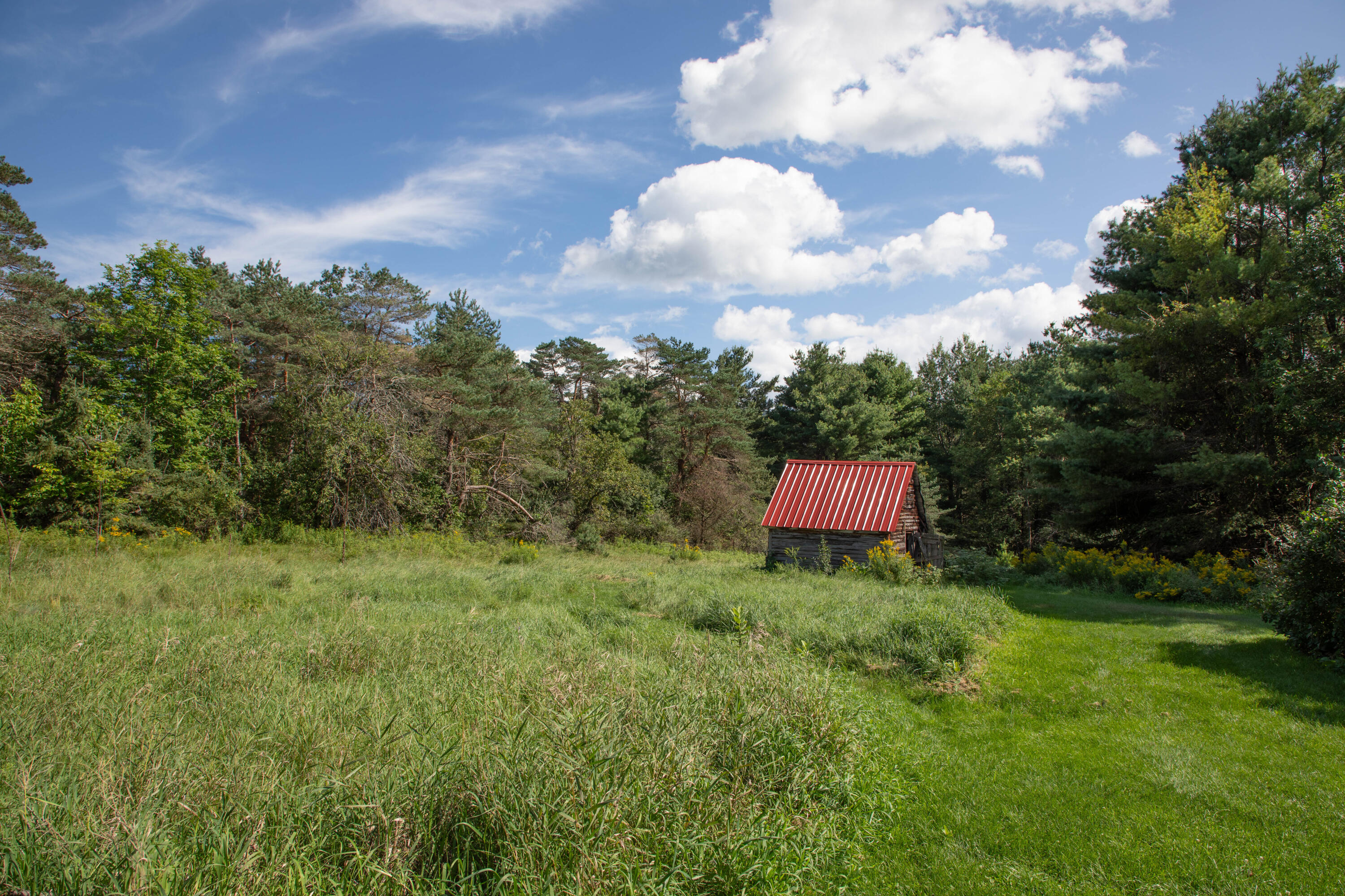 882 Stickney Bridge Road Au Sable Forks, NY 12912 - Photo 56 of 61 Gallery Image 56