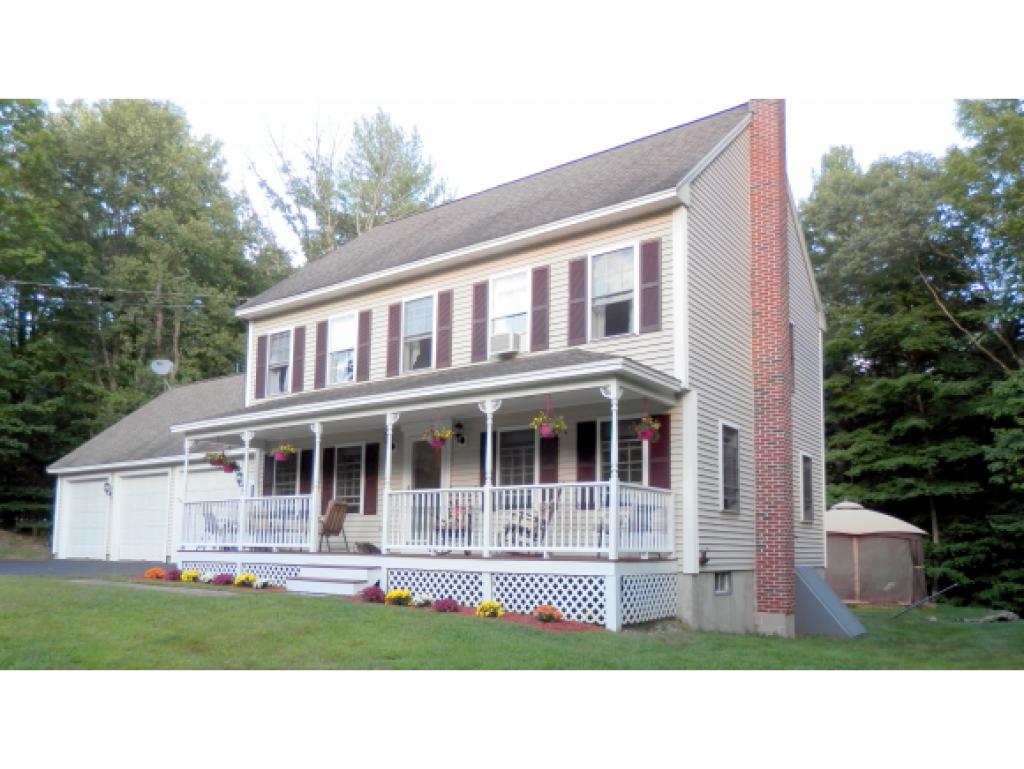 68 Lane Road Raymond, NH 03077 - Photo 22 of 30 Gallery Image 22