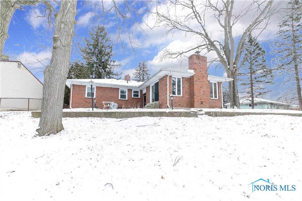 1138 Westgate Road Toledo, OH 43615 - Photo 48 of 50 Gallery Image 48