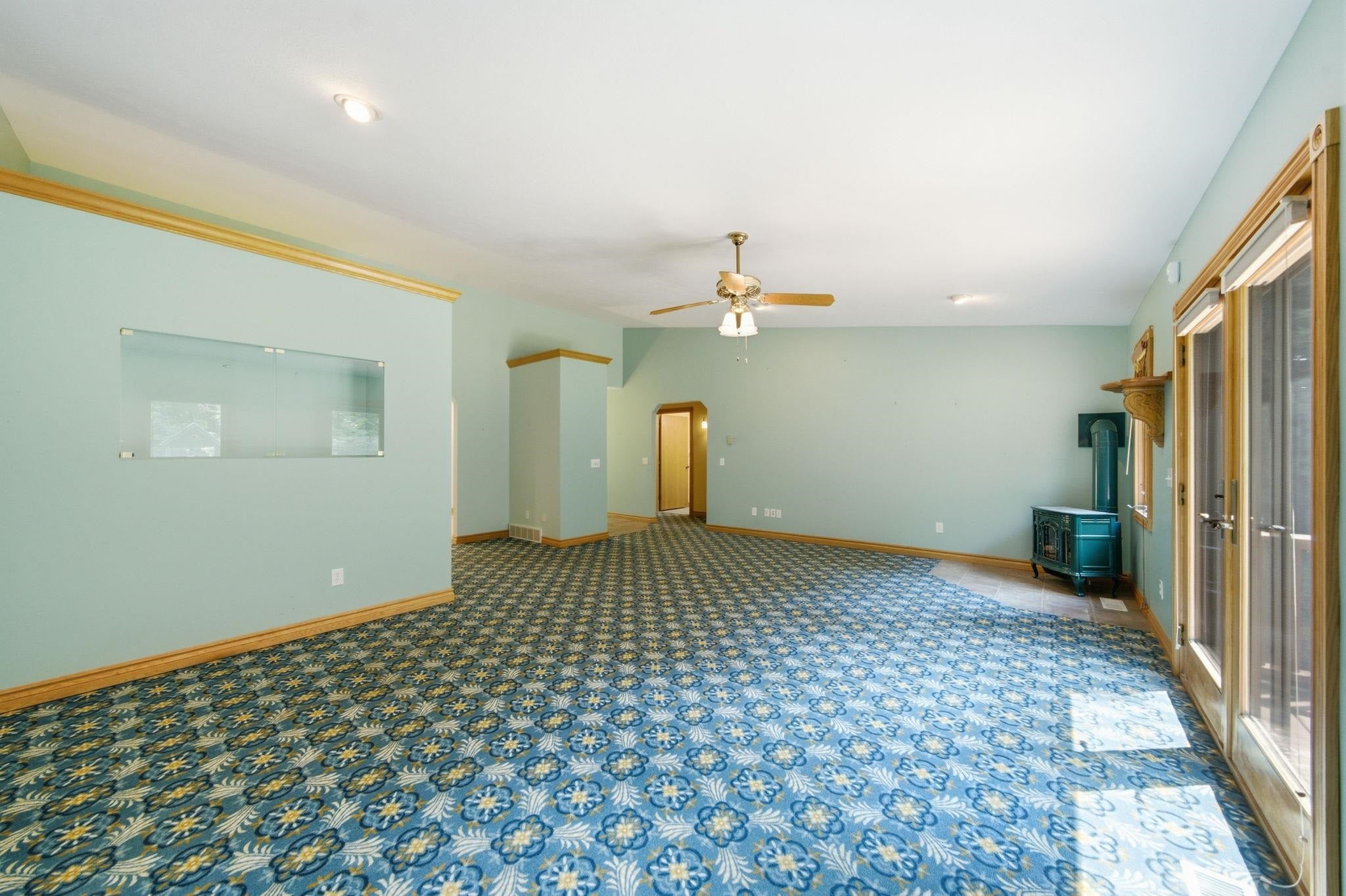7212 46 1/2 Road Cadillac, MI 49601 - Photo 14 of 66 Gallery Image 14